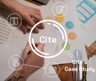 How to Cite a Case Study - A Complete Guide