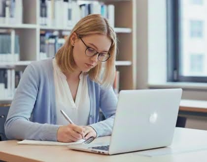 How to Write an Introduction for an APA Case Study