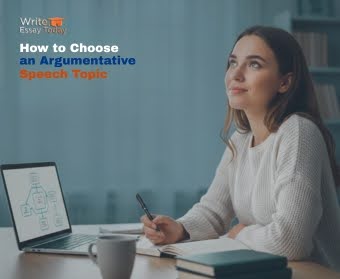  Ideas for Argumentative Speeches – Build Strong, Logical Talks