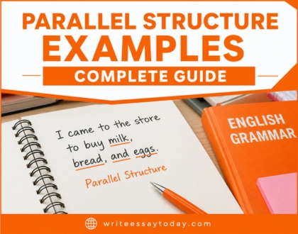 Formal Letter Template, Usage Tips & PDF Examples