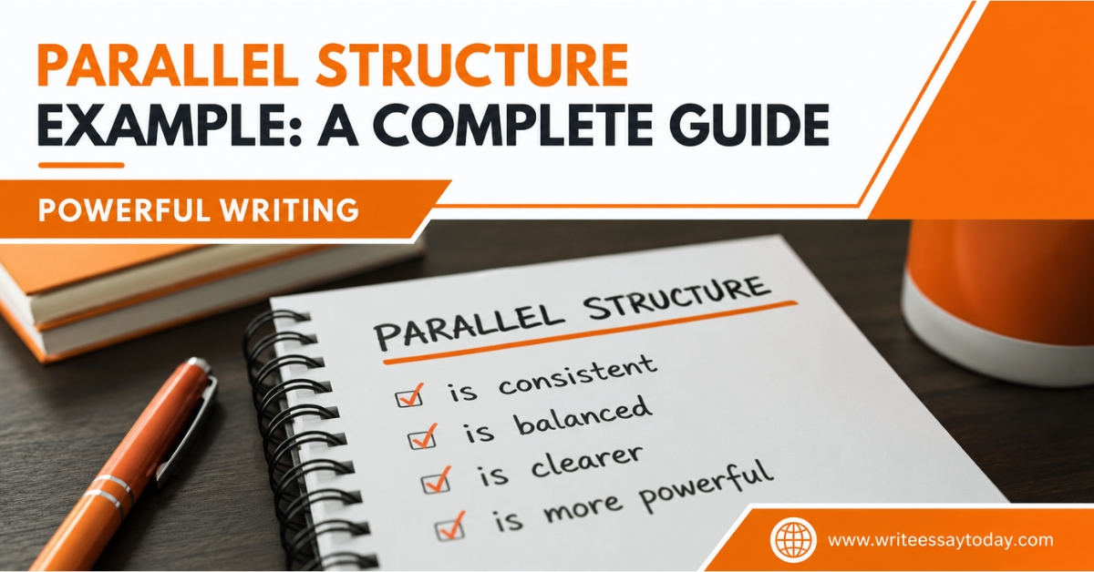 Formal Letter Template, Usage Tips & PDF Examples