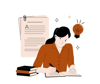 Learn How to Write a Formal Essay with Confidence