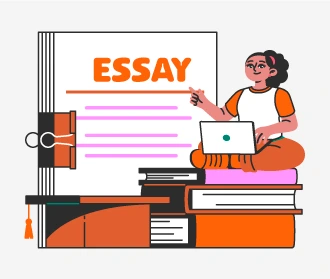 How to Write a Hook for Research Paper