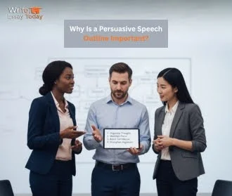  Motivational Speech Topics | Inspiring Ideas for Every Speaker