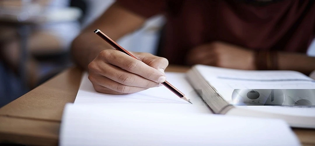 Homework writing service for college and high school students