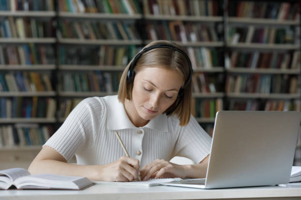 Write My College Essay Service