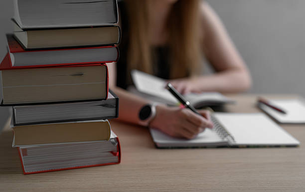 Write My Thesis For Me Please
